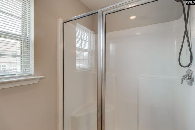 511 Connecticut Avenue, Chapin, SC 29036