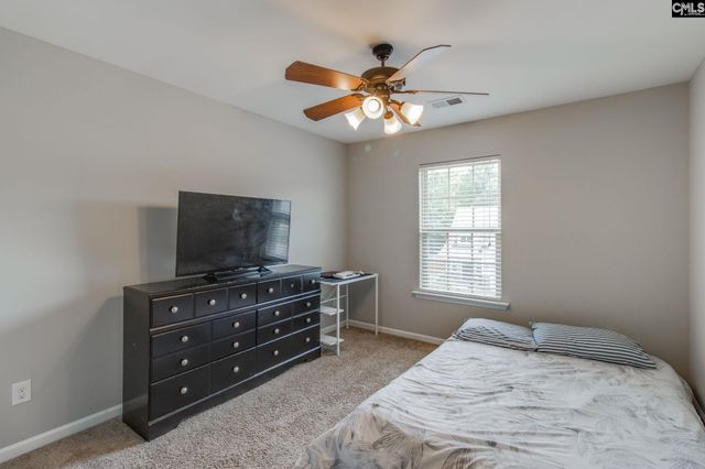 511 Connecticut Avenue, Chapin, SC 29036