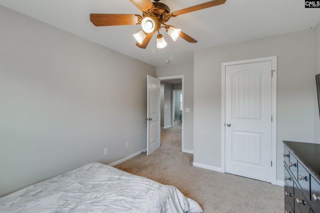 511 Connecticut Avenue, Chapin, SC 29036