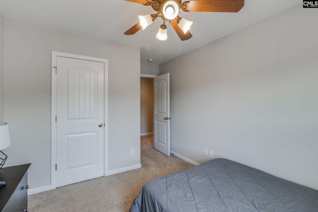 511 Connecticut Avenue, Chapin, SC 29036