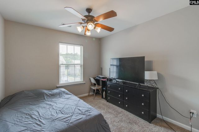 511 Connecticut Avenue, Chapin, SC 29036
