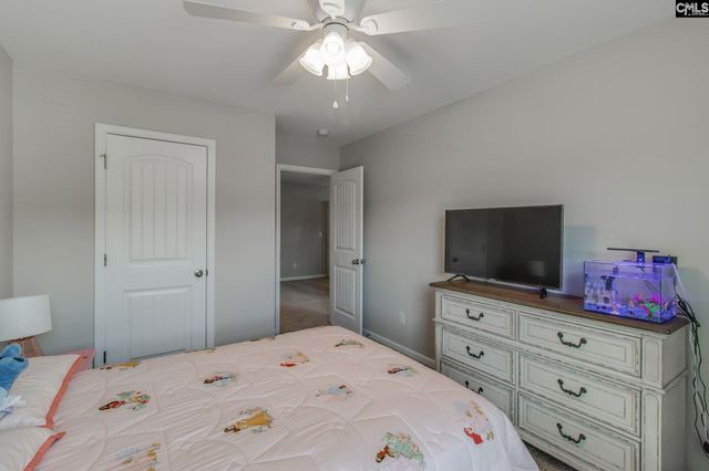 511 Connecticut Avenue, Chapin, SC 29036
