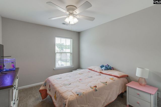 511 Connecticut Avenue, Chapin, SC 29036