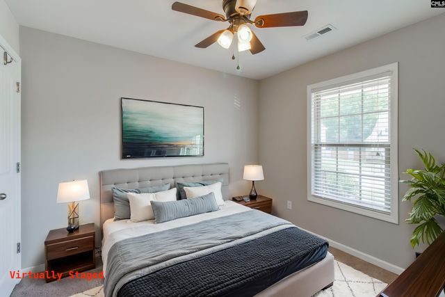 511 Connecticut Avenue, Chapin, SC 29036