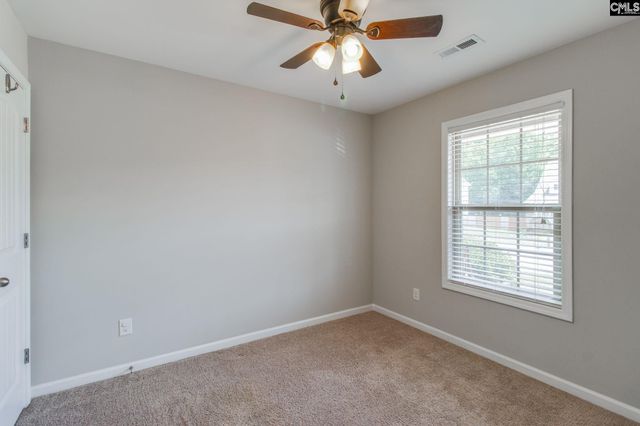511 Connecticut Avenue, Chapin, SC 29036