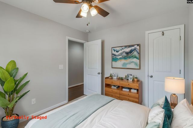 511 Connecticut Avenue, Chapin, SC 29036