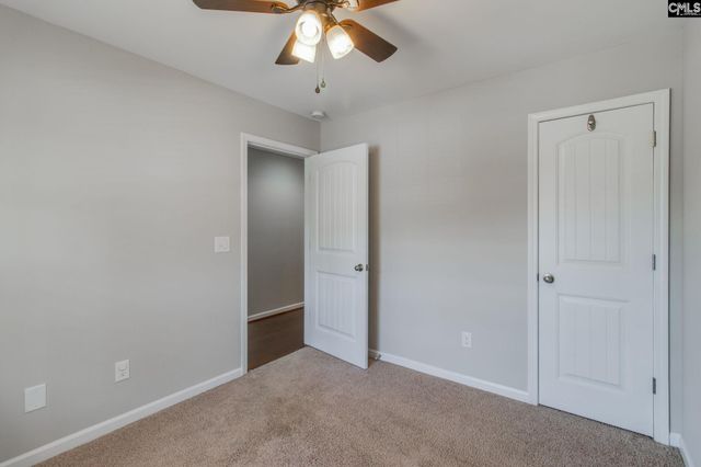 511 Connecticut Avenue, Chapin, SC 29036