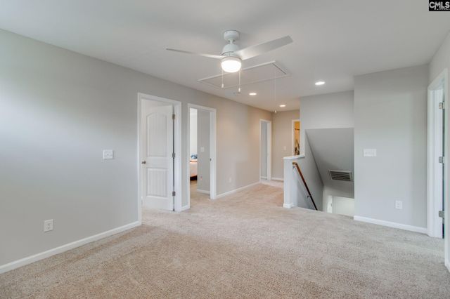 511 Connecticut Avenue, Chapin, SC 29036