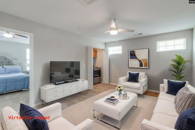 511 Connecticut Avenue, Chapin, SC 29036