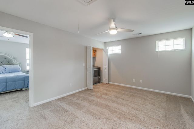 511 Connecticut Avenue, Chapin, SC 29036