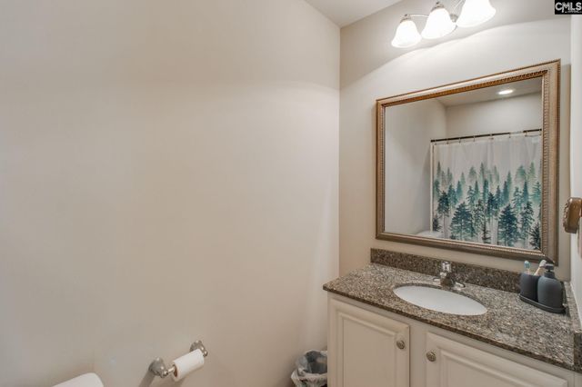 511 Connecticut Avenue, Chapin, SC 29036