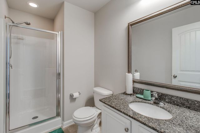 511 Connecticut Avenue, Chapin, SC 29036