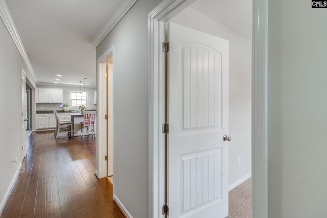 511 Connecticut Avenue, Chapin, SC 29036