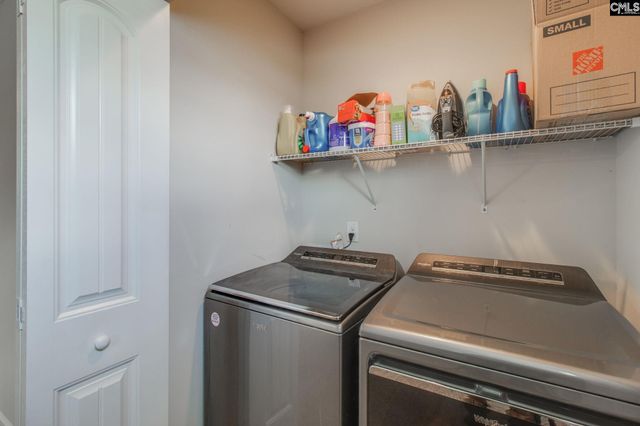 511 Connecticut Avenue, Chapin, SC 29036