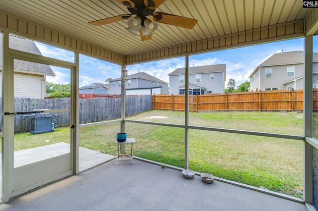 511 Connecticut Avenue, Chapin, SC 29036