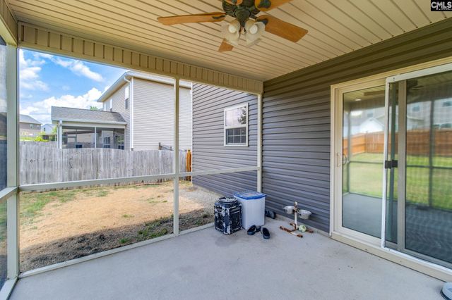 511 Connecticut Avenue, Chapin, SC 29036