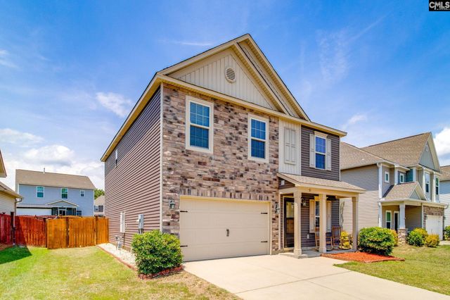 511 Connecticut Avenue, Chapin, SC 29036