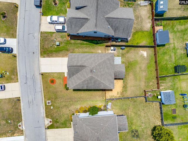 511 Connecticut Avenue, Chapin, SC 29036