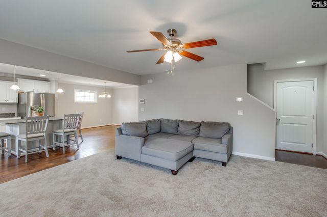 511 Connecticut Avenue, Chapin, SC 29036