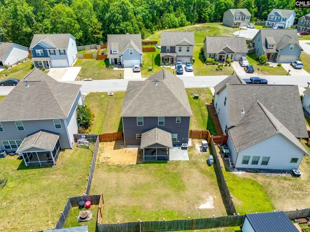 511 Connecticut Avenue, Chapin, SC 29036