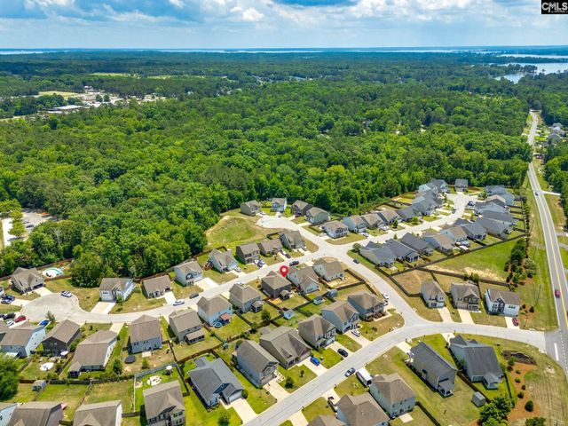 511 Connecticut Avenue, Chapin, SC 29036