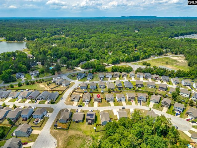 511 Connecticut Avenue, Chapin, SC 29036