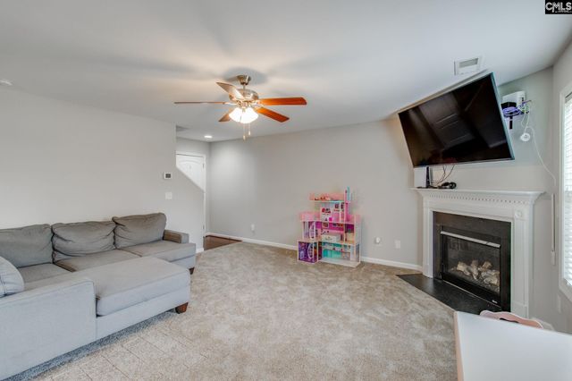 511 Connecticut Avenue, Chapin, SC 29036