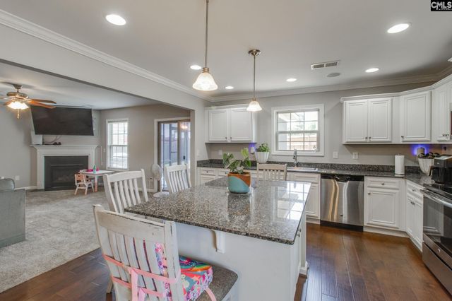 511 Connecticut Avenue, Chapin, SC 29036