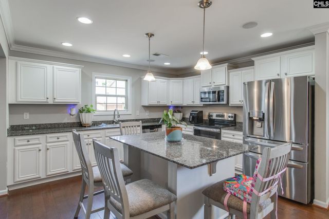 511 Connecticut Avenue, Chapin, SC 29036