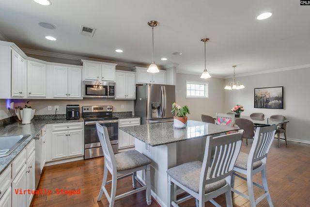 511 Connecticut Avenue, Chapin, SC 29036