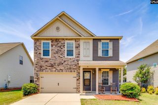 511 Connecticut Avenue, Chapin, SC 29036
