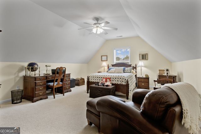 1 Ferry Crossing Drive SE, Rome, GA 30161