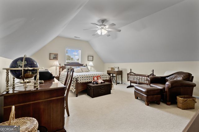 1 Ferry Crossing Drive SE, Rome, GA 30161