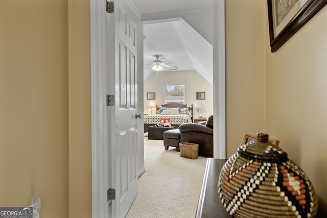 1 Ferry Crossing Drive SE, Rome, GA 30161