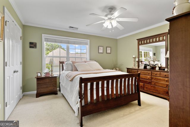 1 Ferry Crossing Drive SE, Rome, GA 30161