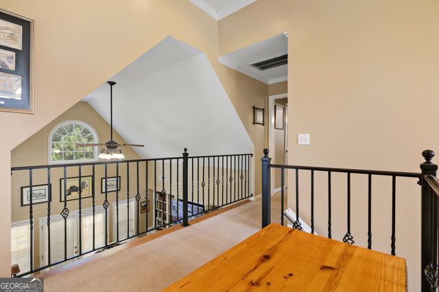 1 Ferry Crossing Drive SE, Rome, GA 30161