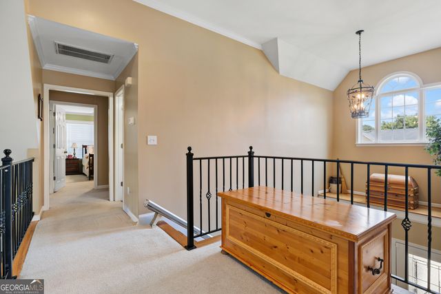 1 Ferry Crossing Drive SE, Rome, GA 30161
