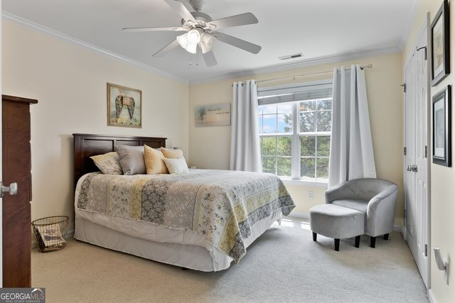 1 Ferry Crossing Drive SE, Rome, GA 30161