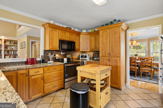 1 Ferry Crossing Drive SE, Rome, GA 30161