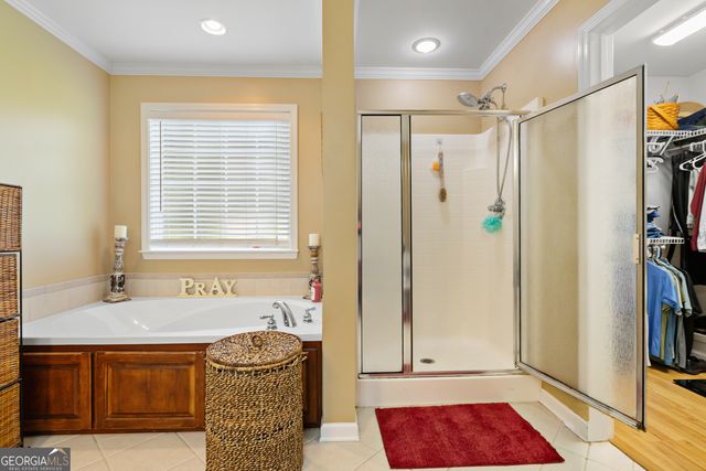 1 Ferry Crossing Drive SE, Rome, GA 30161