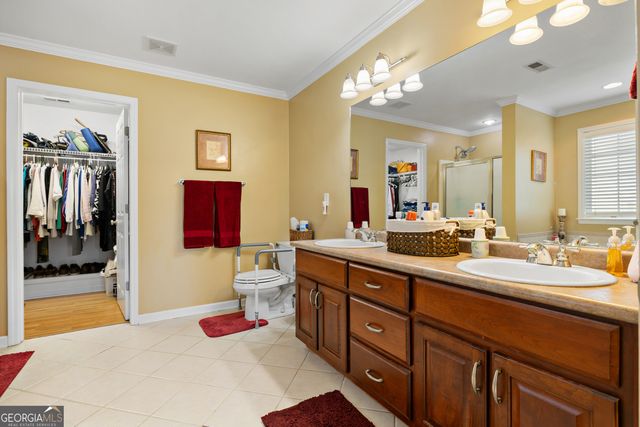 1 Ferry Crossing Drive SE, Rome, GA 30161