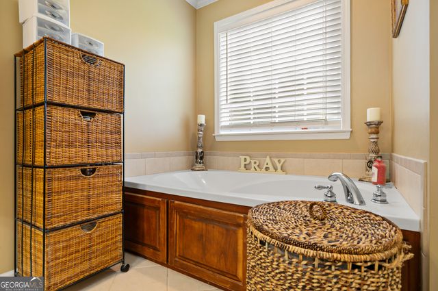 1 Ferry Crossing Drive SE, Rome, GA 30161