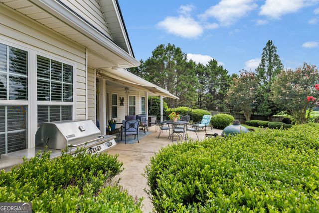 1 Ferry Crossing Drive SE, Rome, GA 30161