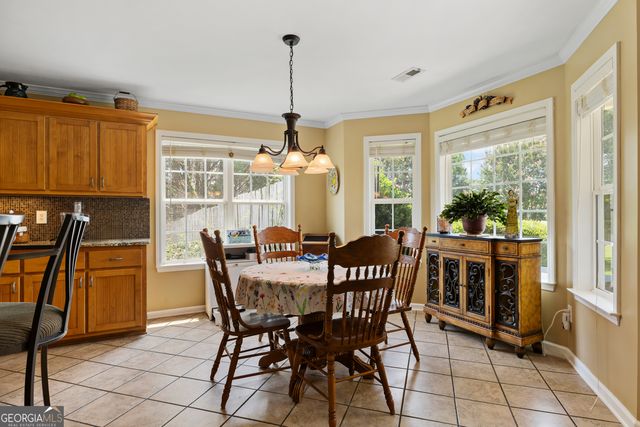 1 Ferry Crossing Drive SE, Rome, GA 30161