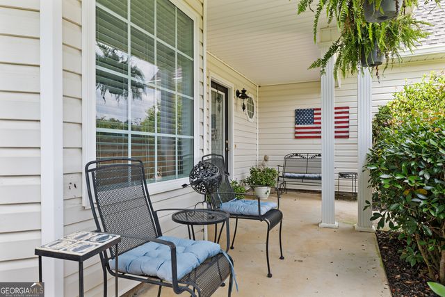 1 Ferry Crossing Drive SE, Rome, GA 30161
