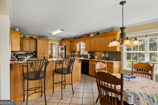 1 Ferry Crossing Drive SE, Rome, GA 30161