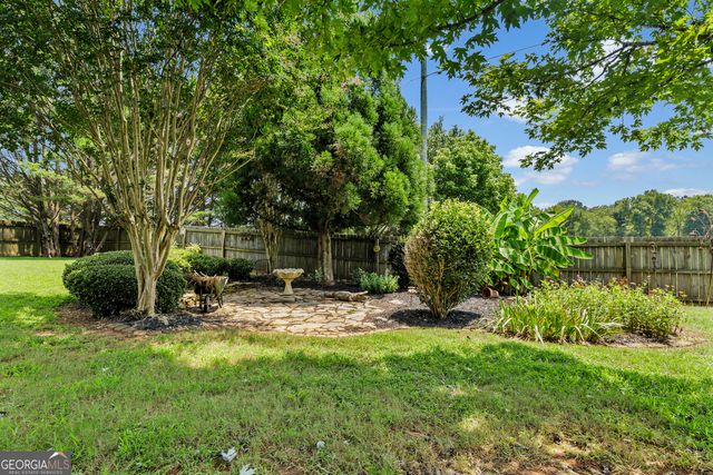 1 Ferry Crossing Drive SE, Rome, GA 30161