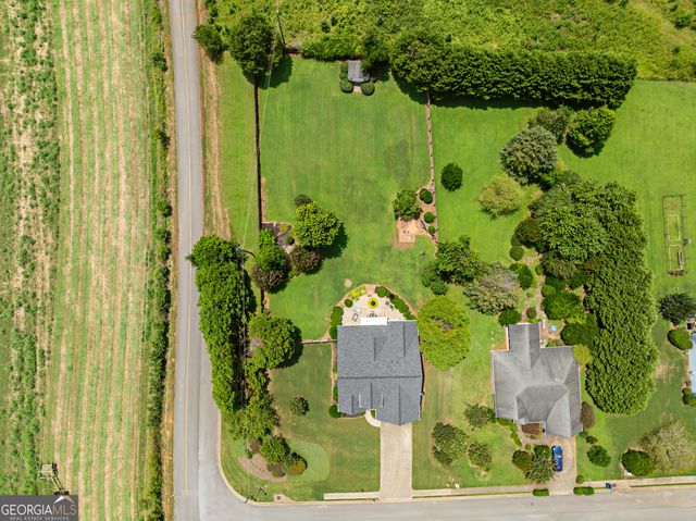 1 Ferry Crossing Drive SE, Rome, GA 30161