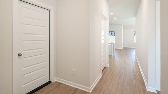 8301 NW 60th Street, Oklahoma City, OK 73132