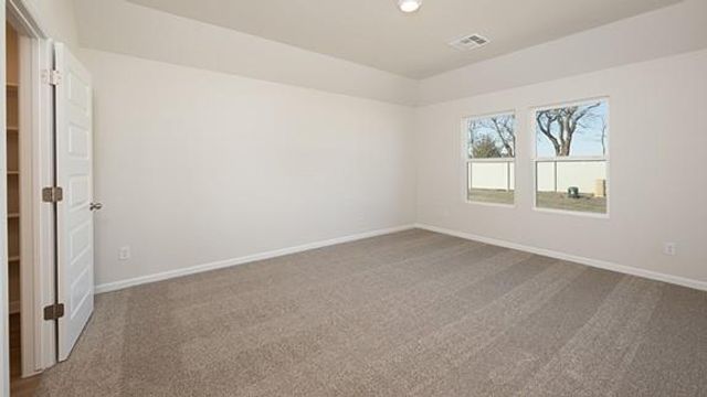 8301 NW 60th Street, Oklahoma City, OK 73132